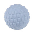 4.7Cm Spiky Hard Massage Balls Physical Therapy Massage Balls for Targeted Foot Muscle Pain Relief