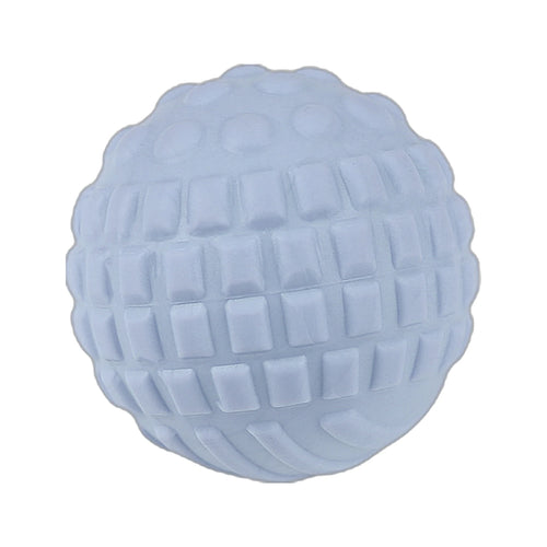 4.7Cm Spiky Hard Massage Balls Physical Therapy Massage Balls for Targeted Foot Muscle Pain Relief
